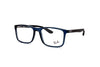 Ray-Ban - RB8908 (5719)