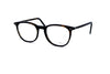 Lunor - A5 607 (Dark Havana Matte)
