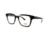 Ray-Ban - RB4323-V (5999)