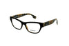 Burberry - B2302 (3806)
