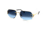 Cartier - C Décor - CT0468S (002)