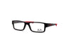 Oakley - Airdrop XS (Polished Black)