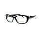 Tiffany & Co. - TF 2076-B (8001)