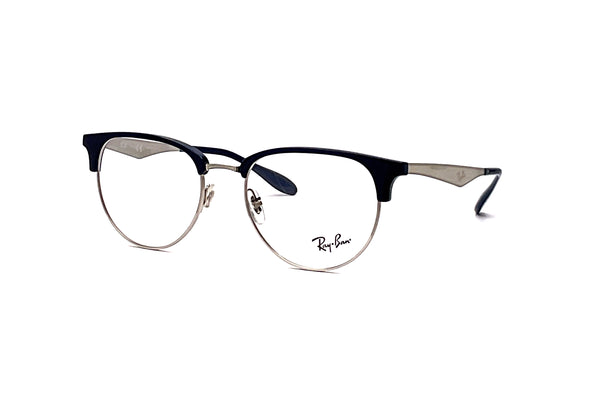 Ray-Ban - RB6396 (5785)