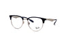 Ray-Ban - RB6396 (5785)