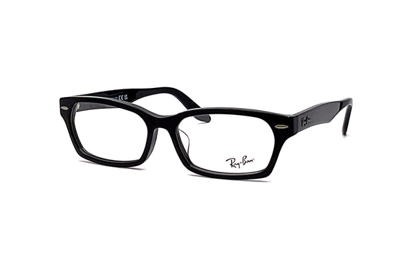 Ray-Ban - RB5344 (2000)