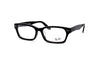 Ray-Ban - RB5344 (2000)