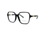 Tiffany & Co. - TF 2230-F (8001)