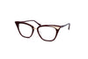 Dita - Rebella (Maroon | Rose Gold)