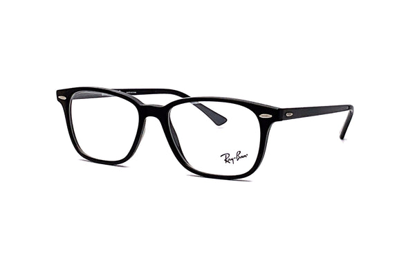 Ray-Ban - RB7119 [55] (2000)