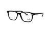 Ray-Ban - RB7119 [55] (2000)