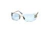 Miu Miu - Aube (Gold | Blue)