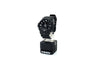 Casio - Premier G-Shock - GA700-1B (Black)