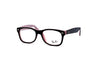 Ray-Ban - Junior - RB1528F (3580)