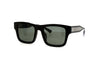 Gucci - GG2072SA (Black)