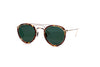 Eyevan 7285 - 762 (c. 3013)
