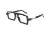Vava - BL0053 (Dark Grey/Light Grey)