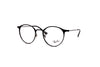 Ray-Ban - RB6378 (2904)