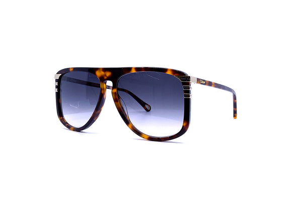 Chloé - CH0104S (007) FINAL SALE