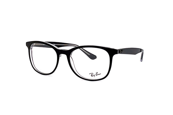 Ray-Ban - RB5356 [54] (2034)