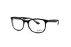 Ray-Ban - RB5356 [54] (2034)