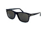 Tom Ford - Giulio (Shiny Blue)