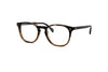 Oliver Peoples - Finley Esq. (8108 Acetate | Demo Lens)