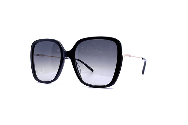 Chloé - CH0173S (001) FINAL SALE