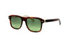 Brunello Cucinelli - BC4014S (10064M)