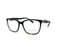 Tiffany & Co. - TF 2175-F (8134)