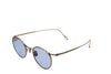 Eyevan 7285 - Model 156B [48] (900 | Blue)