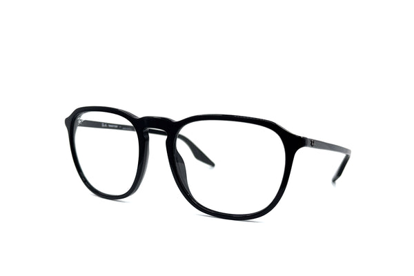 Ray-Ban - RB2203 (901/GG)