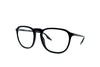 Ray-Ban - RB2203 (901/GG)