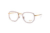 Ray-Ban - RB6448 (3106)