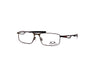Oakley - Barspin XS (Pewter)