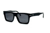 Carrera - 305/S (Black)