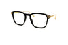 Cartier - Santos de Cartier - CT0611O (001)