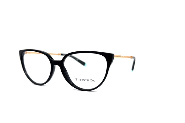 Tiffany & Co. - TF 2206 (8001)