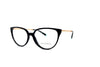 Tiffany & Co. - TF 2206 (8001)