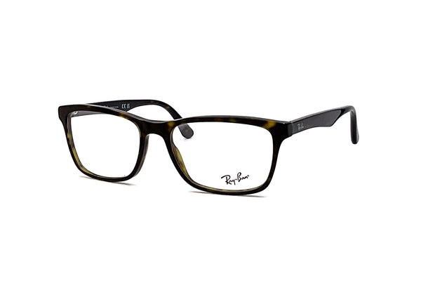 Ray-Ban - RB5279 (2012)
