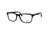 Ray-Ban - RB5279 (2012)