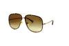 Chloé - CH0348S (003)