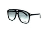 Saint Laurent - SL596 Dune (006)