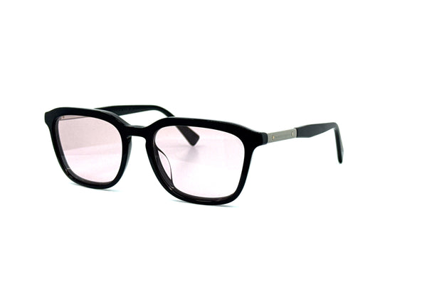 Brunello Cucinelli - BC3011 (Nero)