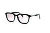Brunello Cucinelli - BC3011 (Nero)