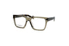 Entourage of 7 - Waylen (Crystal Grey/Trurtle)