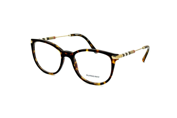 Burberry - B2255-Q (3002)