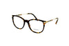 Burberry - B2255-Q (3002)