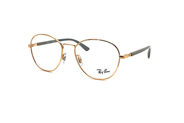Ray-Ban - RB6470 (3094)