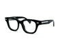 Brunello Cucinelli - BC3012 (Nero)